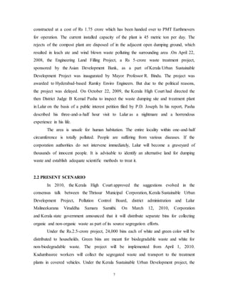 EVS Report.doc