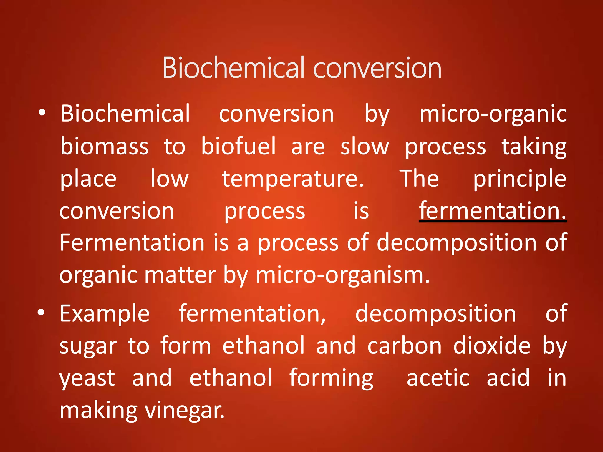 Evs (biomass)