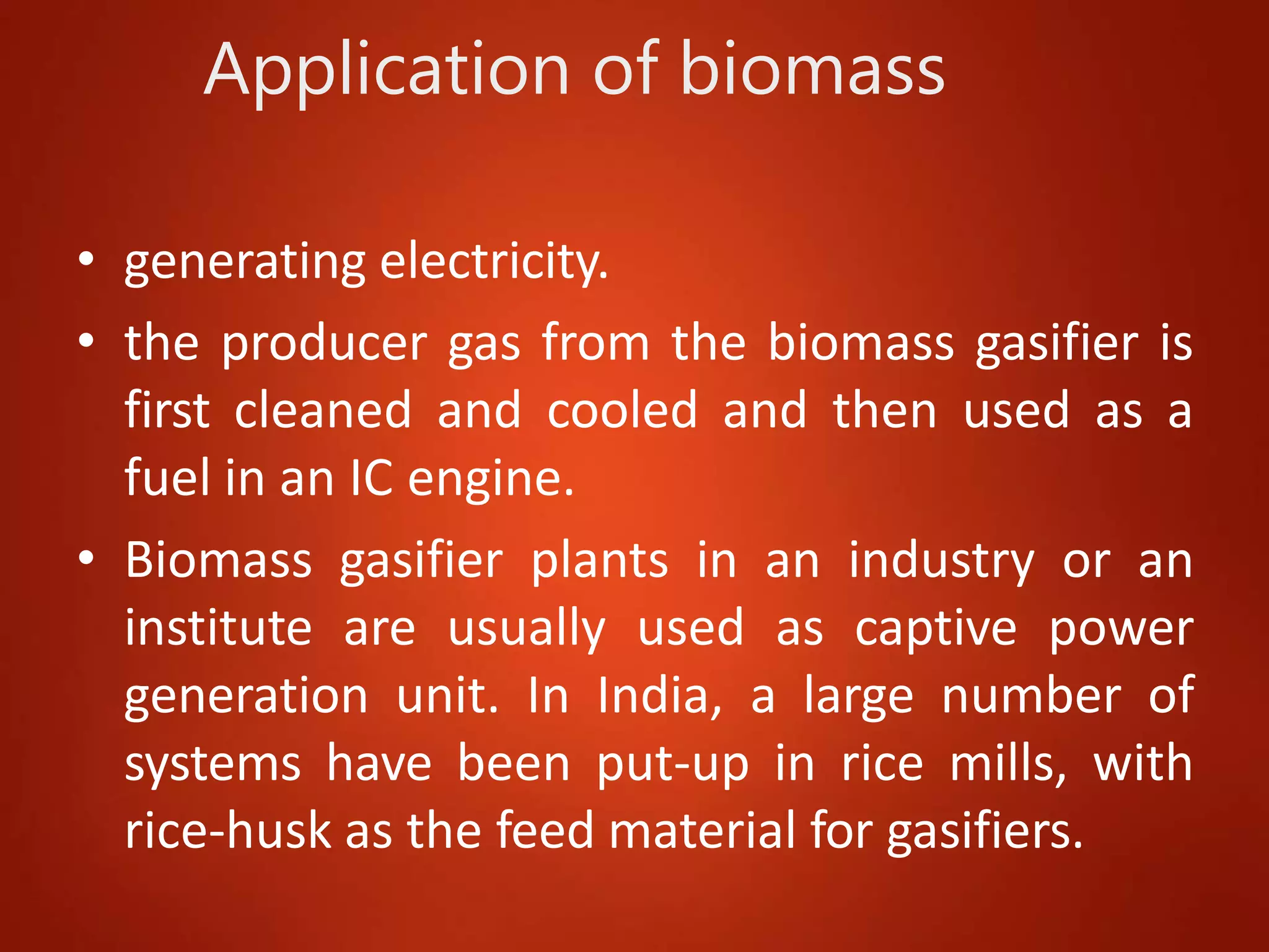 Evs (biomass)
