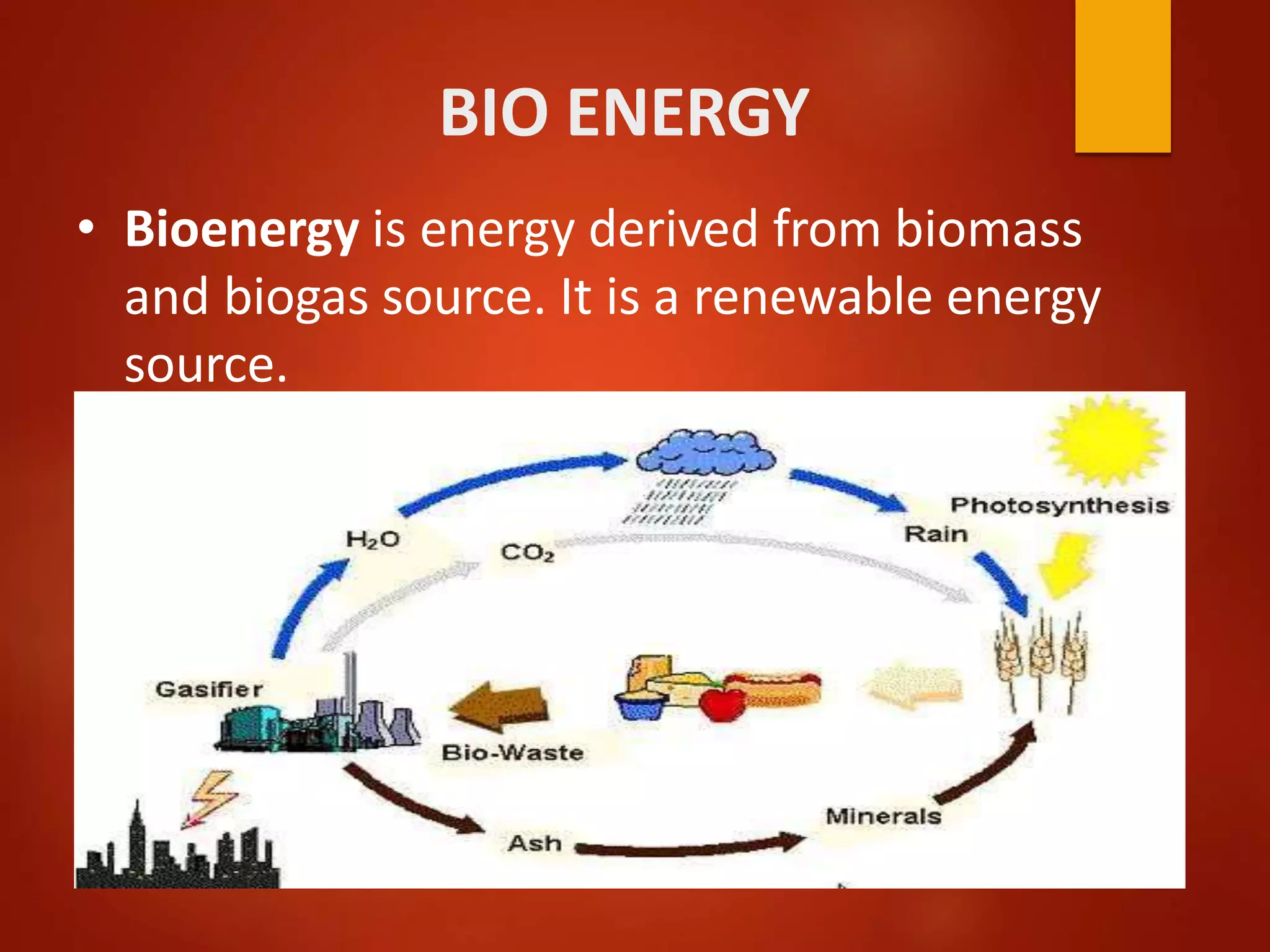 Evs (biomass)