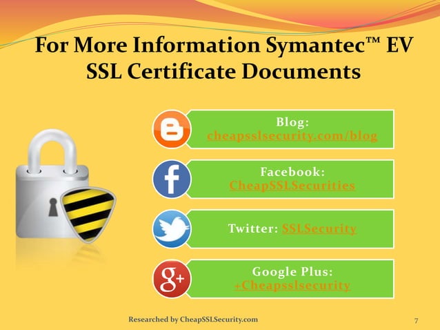 Symantec Ev Certificate _ Support Tutorials: EV Code Signing ...