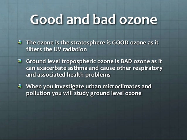 slate fg x vs ozone