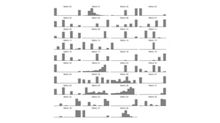 0etric 00 0etric 01 0etric 02 0etric 03
0etric 04 0etric 05 0etric 06 0etric 07
0etric 08 0etric 09 0etric 10 0etric 11
0etric 12 0etric 13 0etric 14 0etric 15
0etric 16 0etric 17 0etric 18 0etric 19
0etric 20 0etric 21 0etric 22 0etric 23
0etric 24 0etric 25 0etric 26 0etric 27
0etric 28 0etric 29 0etric 30 0etric 31
0etric 32 0etric 33 0etric 34 0etric 35
0etric 36 0etric 37 0etric 38
 