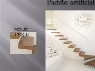 Es Módulo artificial 