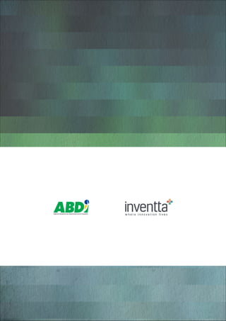 178 || Logística Reversa de Equipamentos Eletroeletrônicos
 