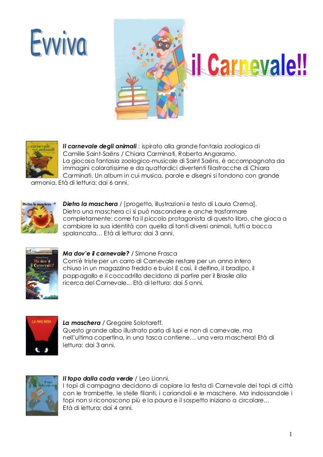 maschera bocca carnevale maschera bocca carnevale