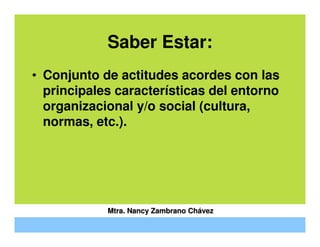 Evaluar por Competencias