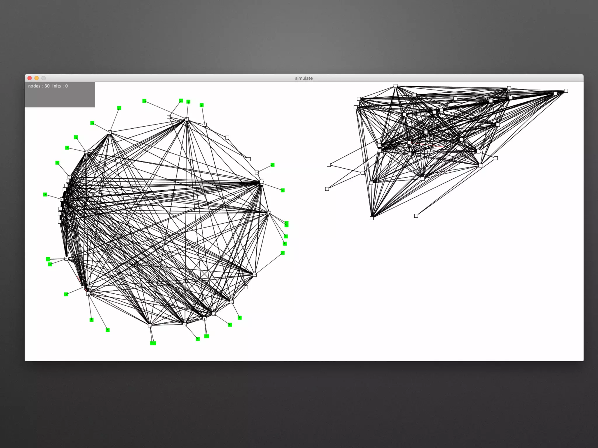 C/C++とWebAssemblyを利用したライブラリ開発