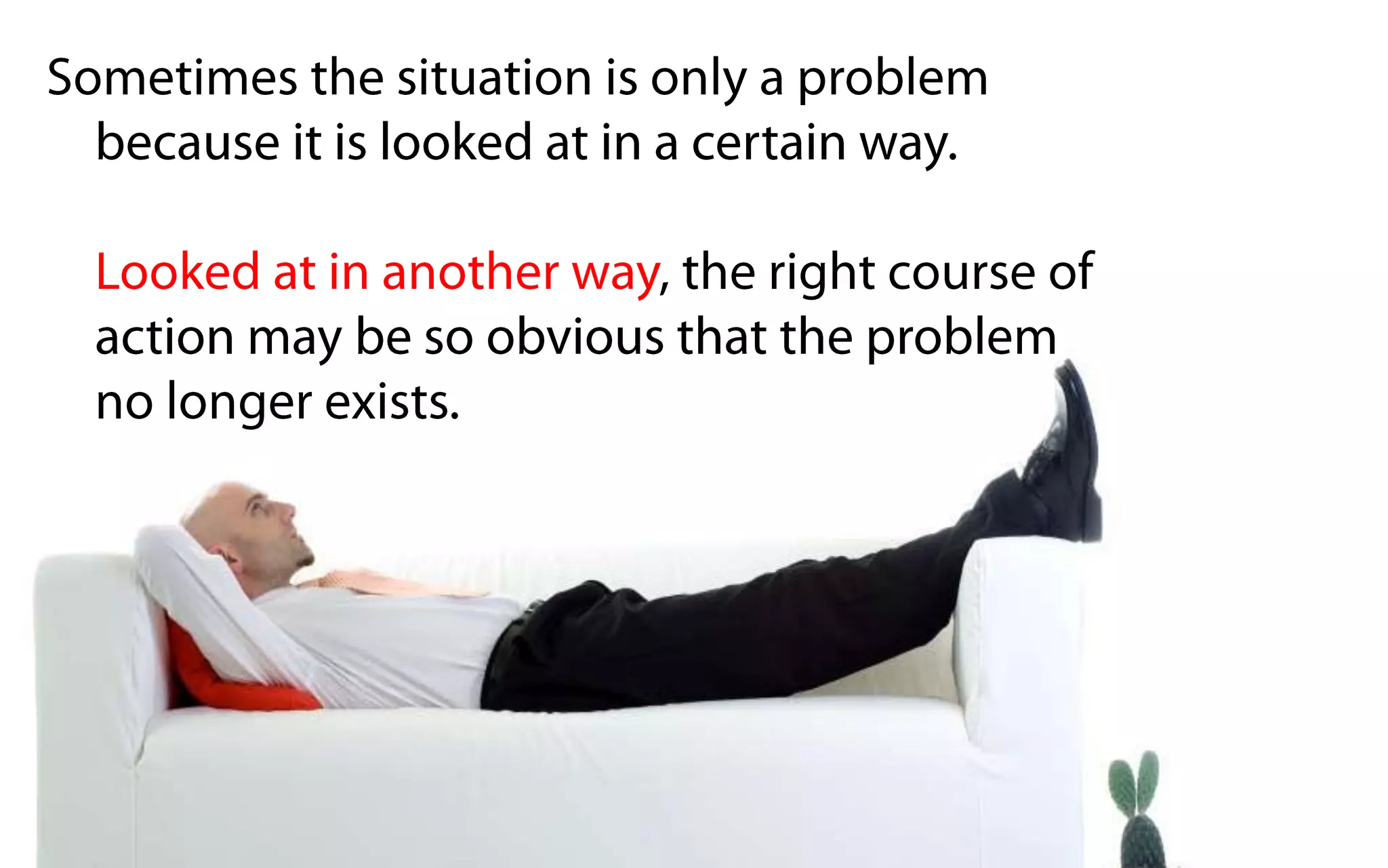 CPP 12 India July 2010
 