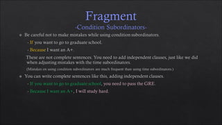 EW2-060 class Review