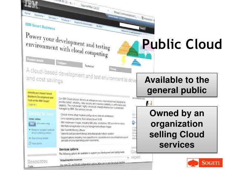 Cloud-Digital-Leader PDF Demo