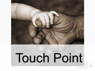 Touch Point
 