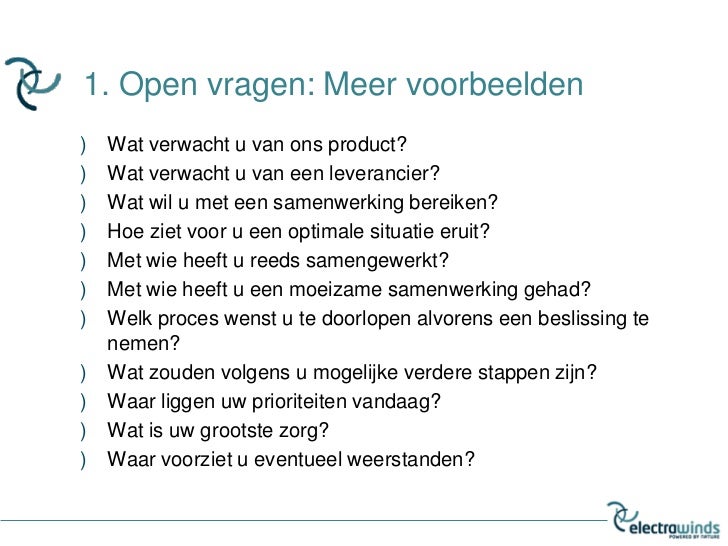 Ew academy vragen stellen frank de lannoit_nl Ew academy vragen stellen frank de lannoit_nl