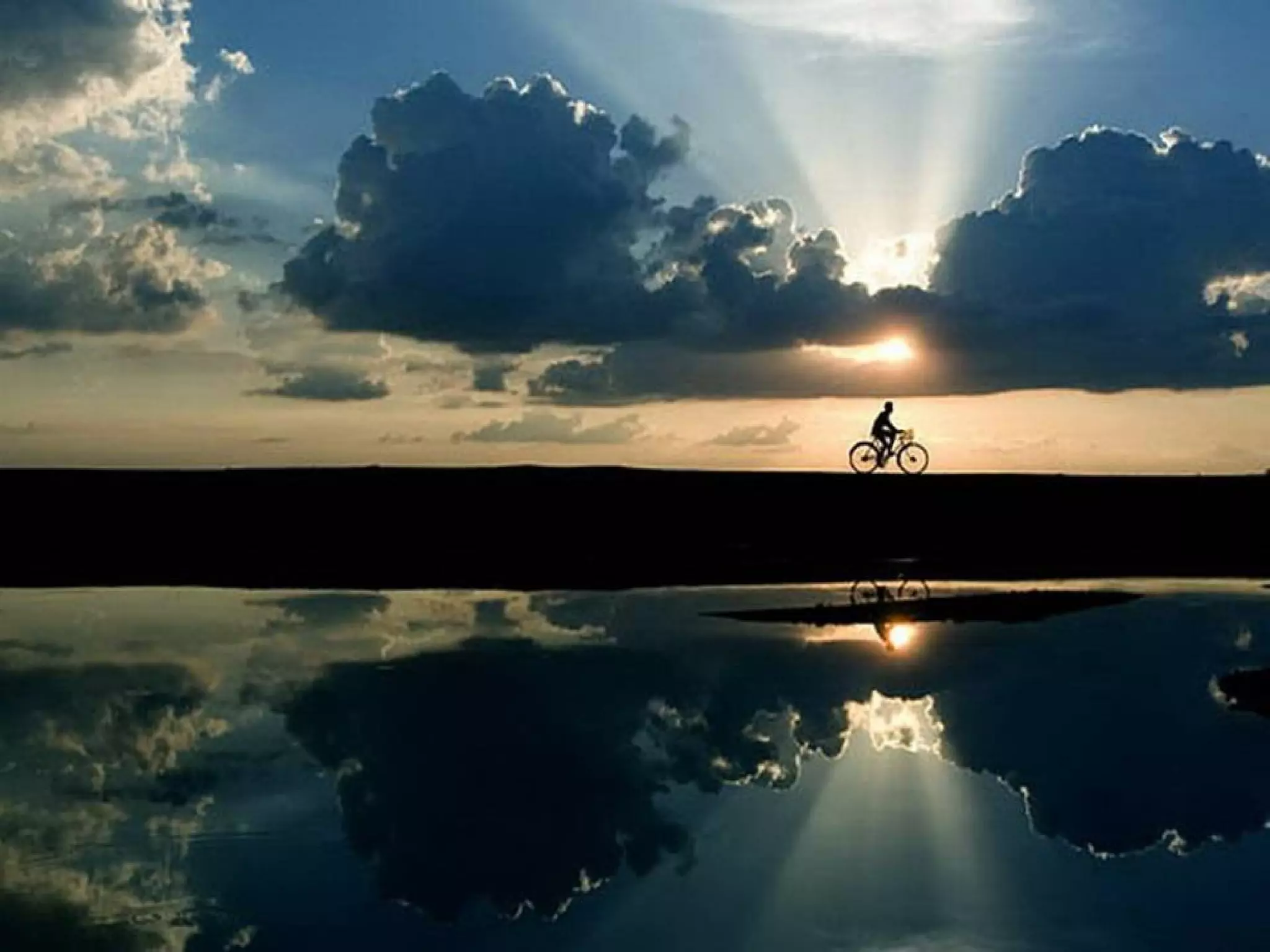 thanks for watching cast real illusions reflection images images credit www. music another day in paradise / richard clayderman created prakit