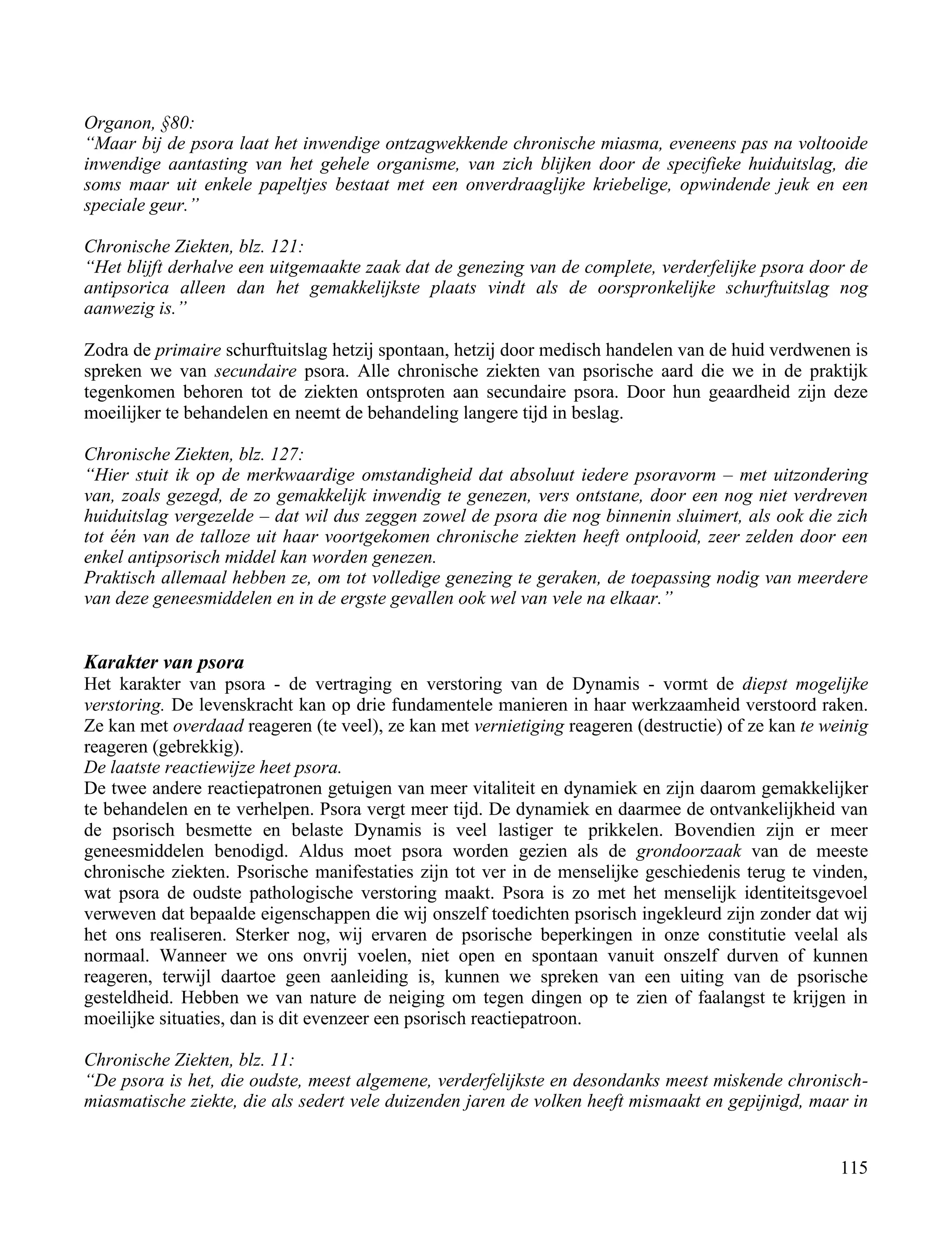 Organon, §80:</td></tr><tr><td
class=