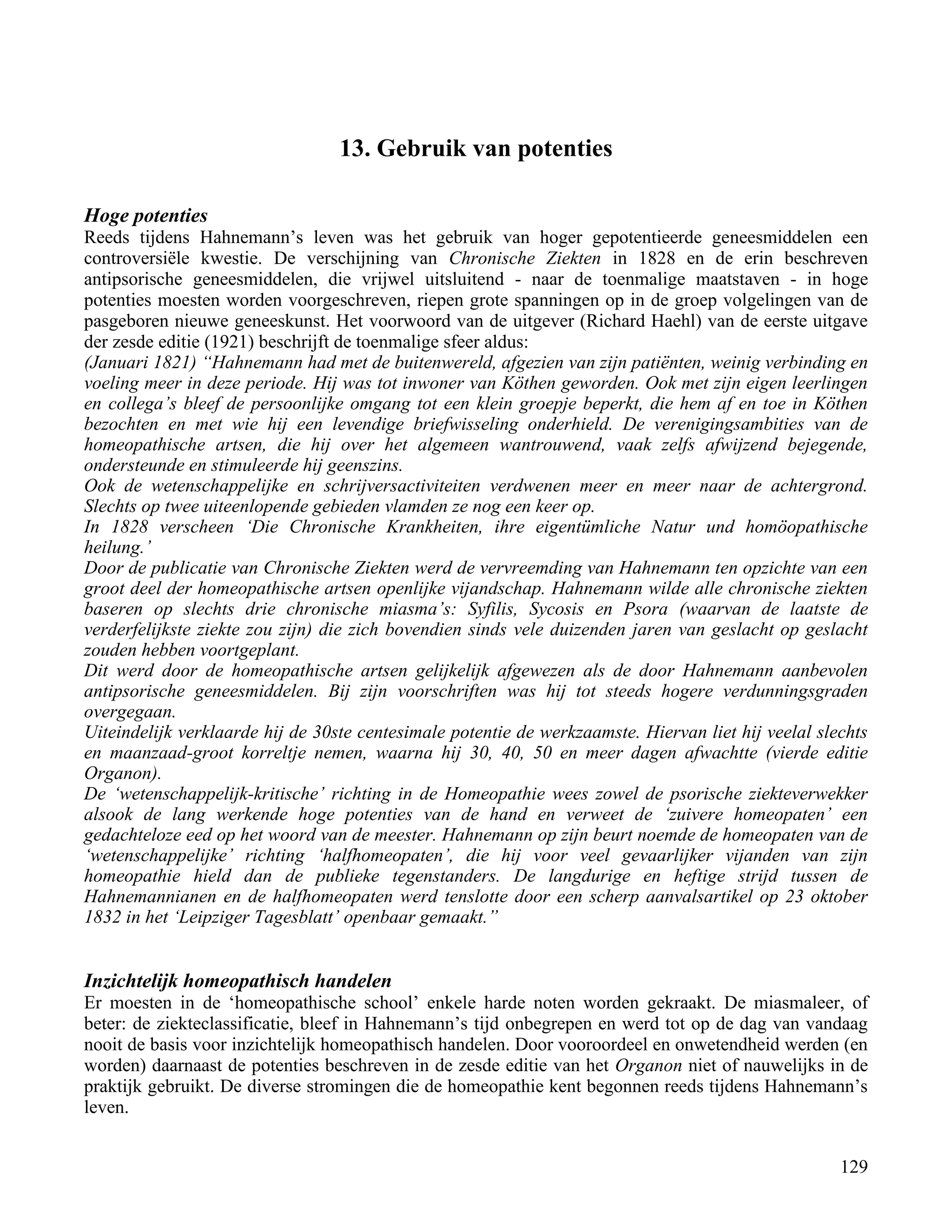 13. Gebruik van potenties</td></tr><tr><td
class=