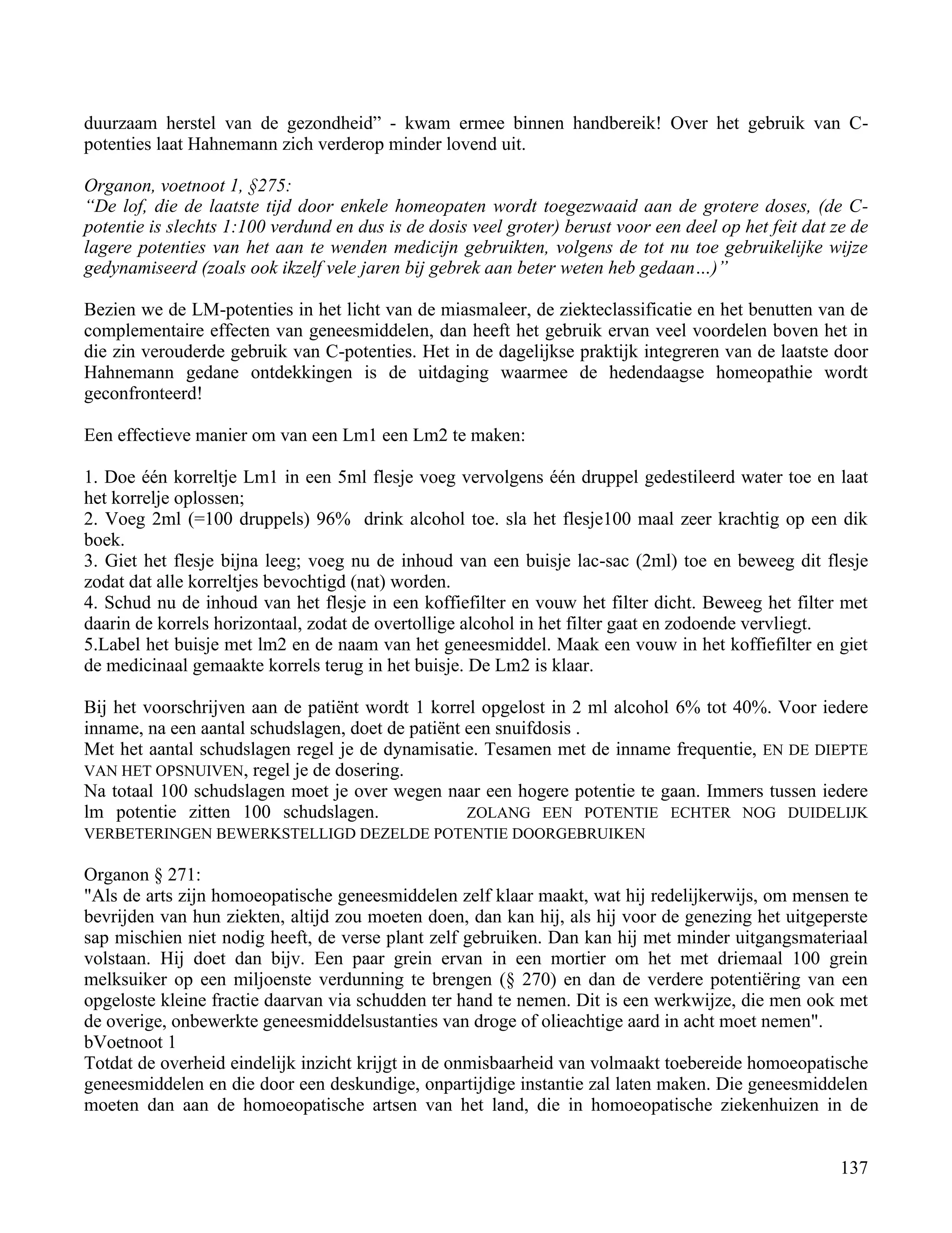 duurzaam herstel van de gezondheid” - kwam ermee binnen handbereik! Over het gebruik van C-</td></tr><tr><td
class=