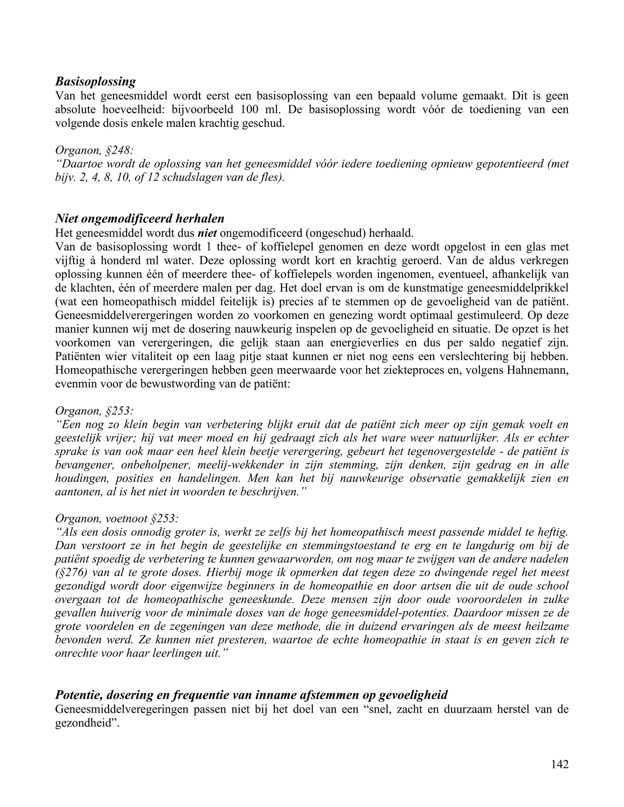 Basisoplossing</td></tr><tr><td
class=