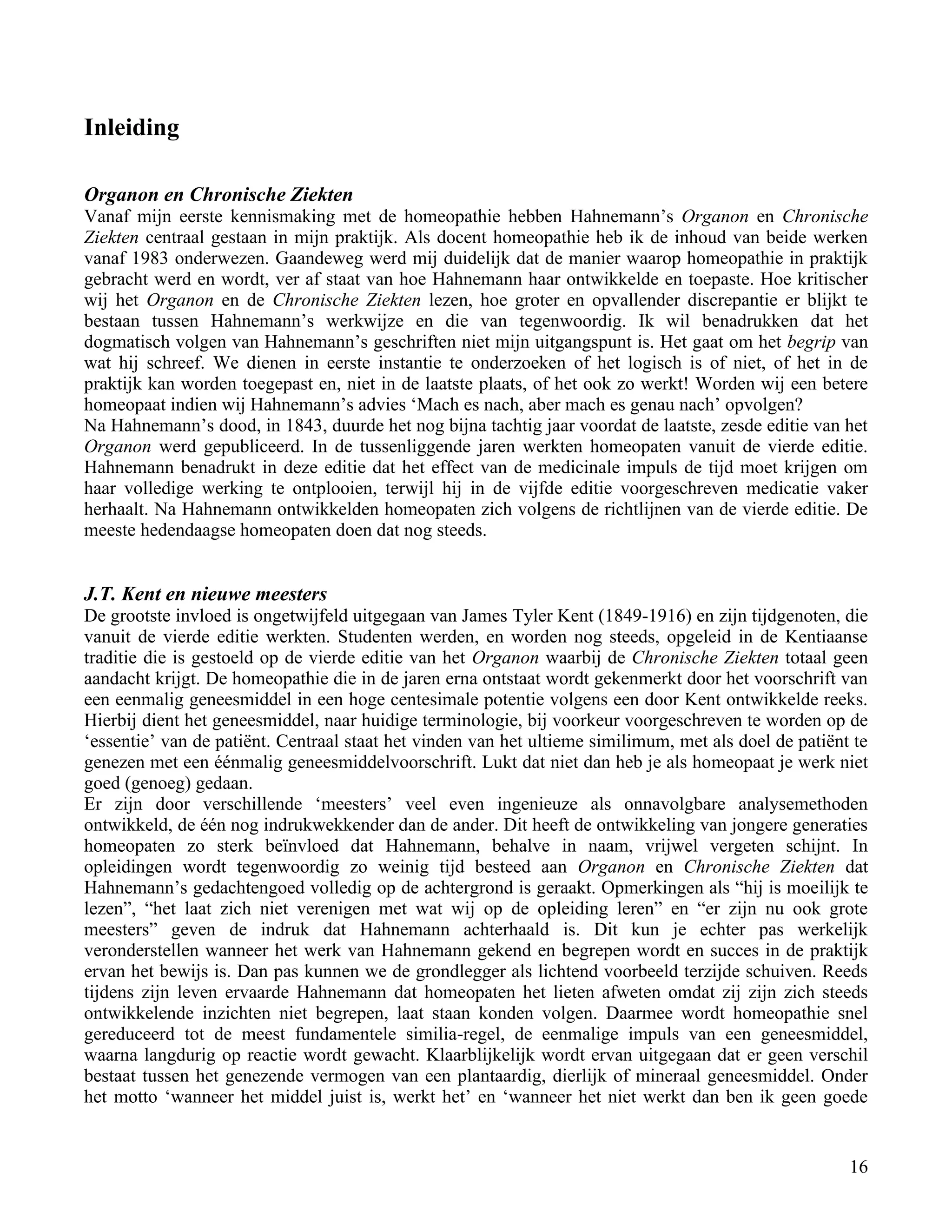 Inleiding</td></tr><tr><td
class=