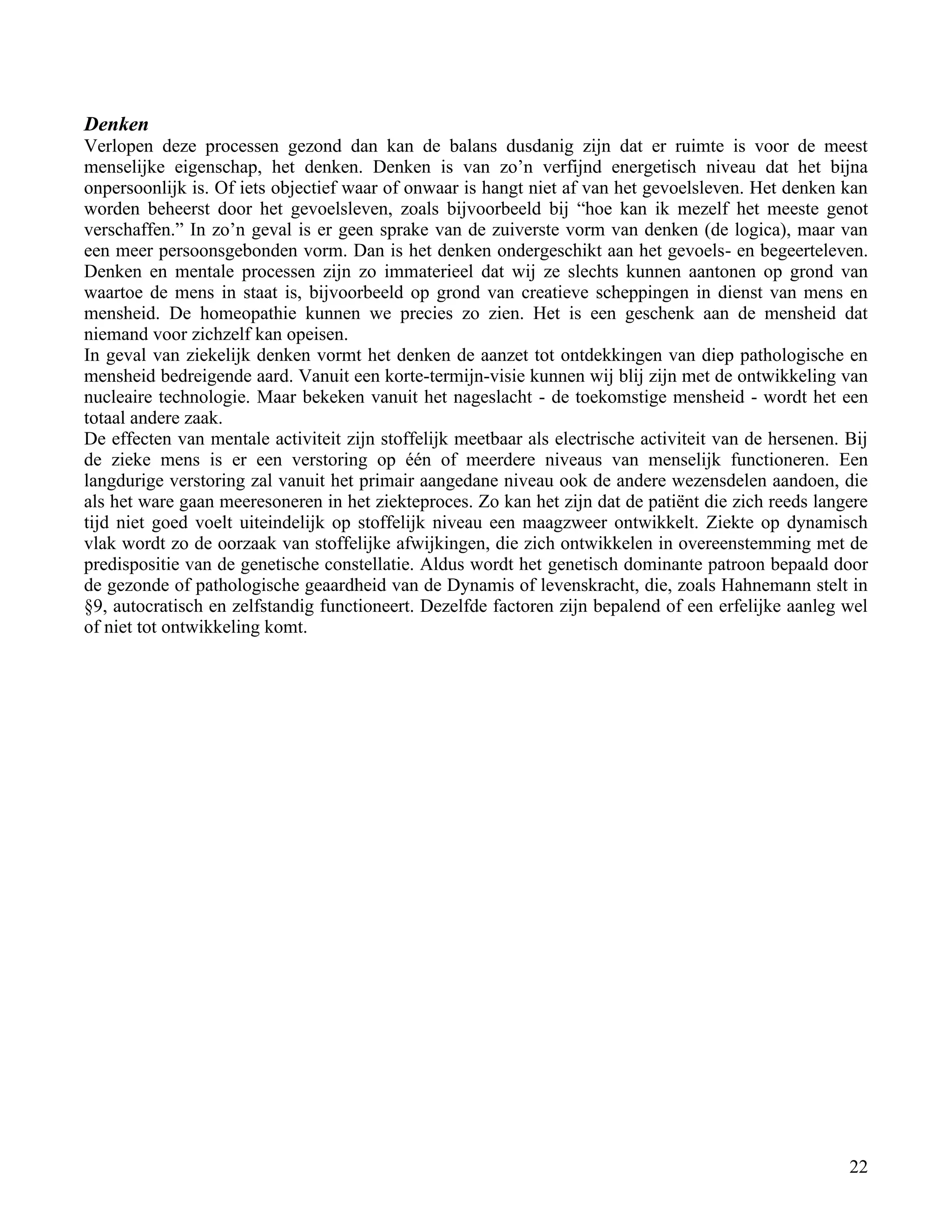 Denken</td></tr><tr><td
class=