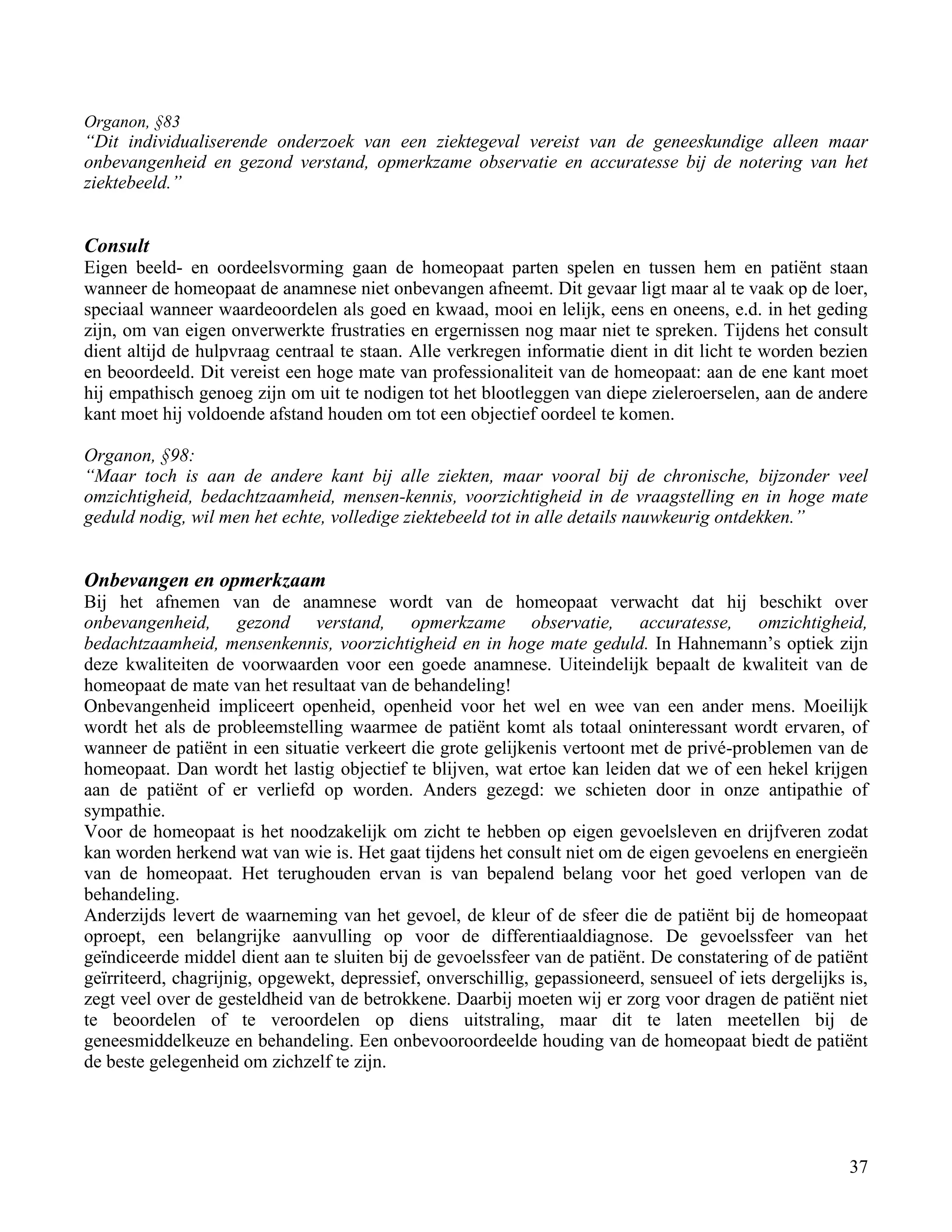 Organon, §83</td></tr><tr><td
class=