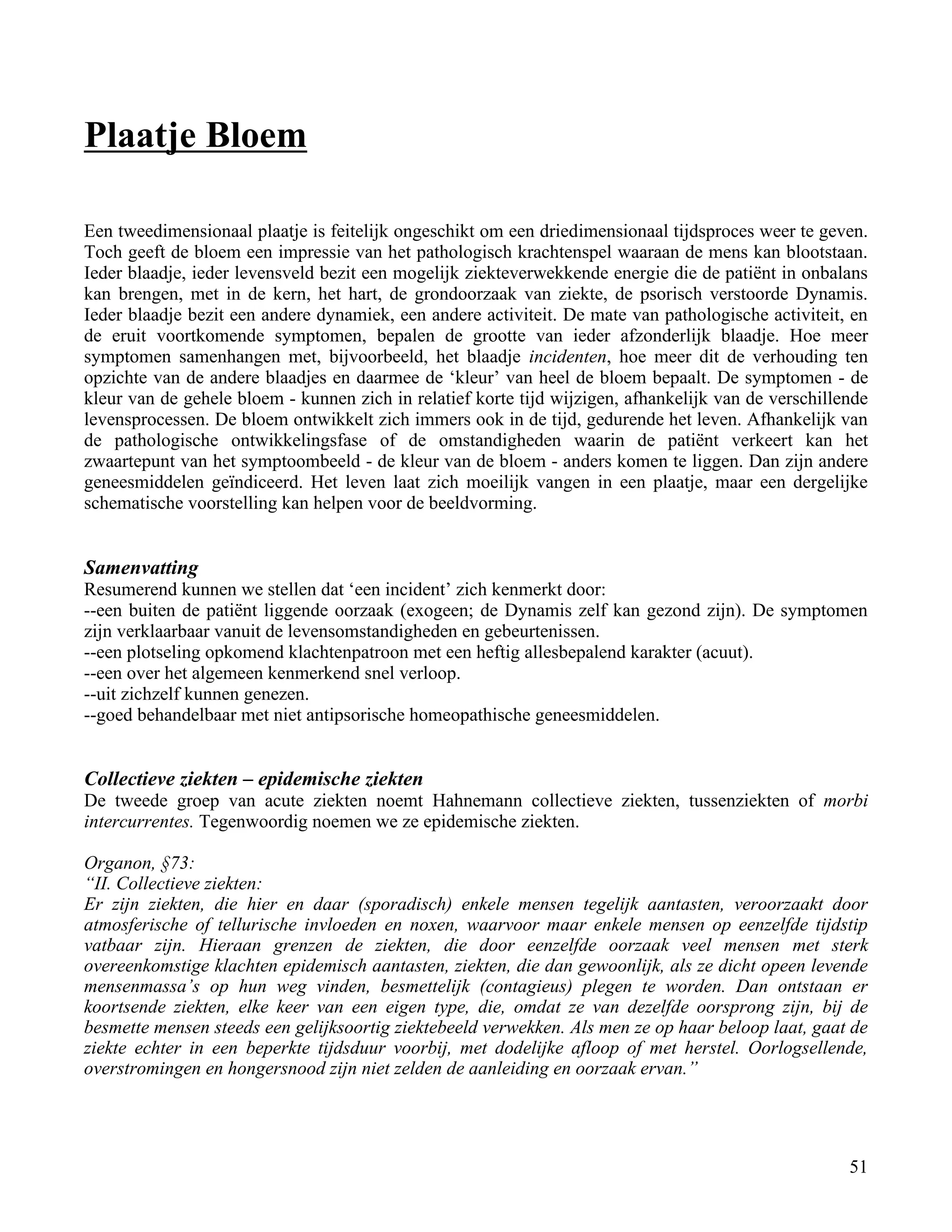 Plaatje Bloem</td></tr><tr><td
class=