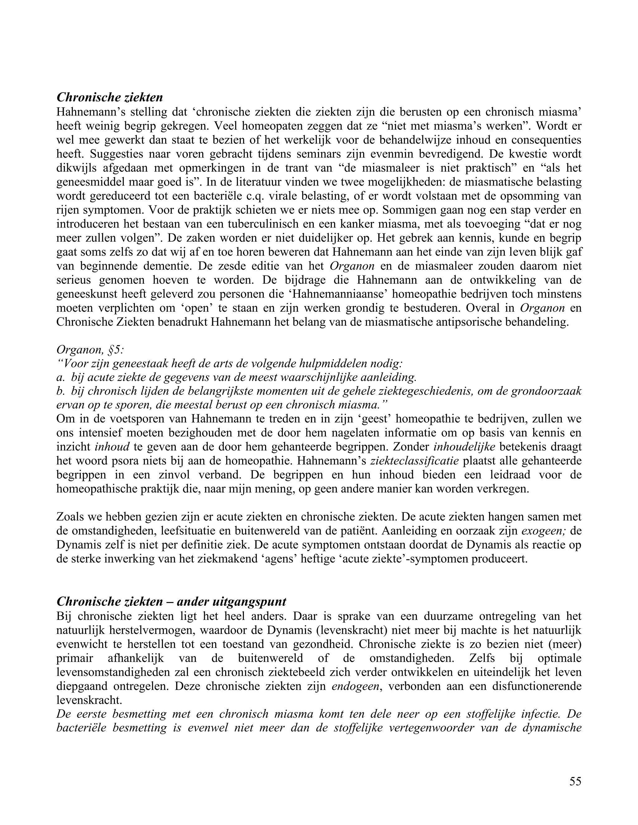 Chronische ziekten</td></tr><tr><td
class=