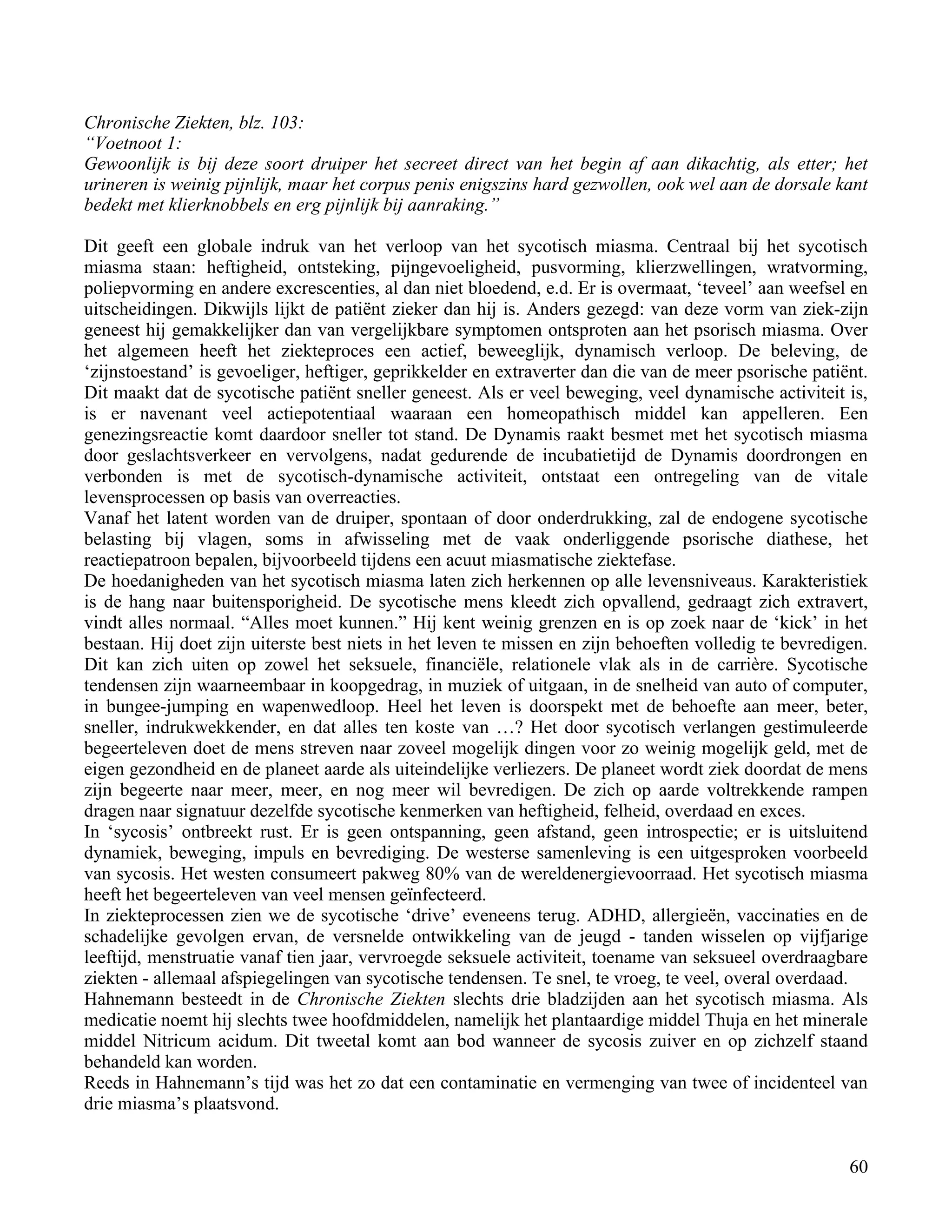 Chronische Ziekten, blz. 103:</td></tr><tr><td
class=