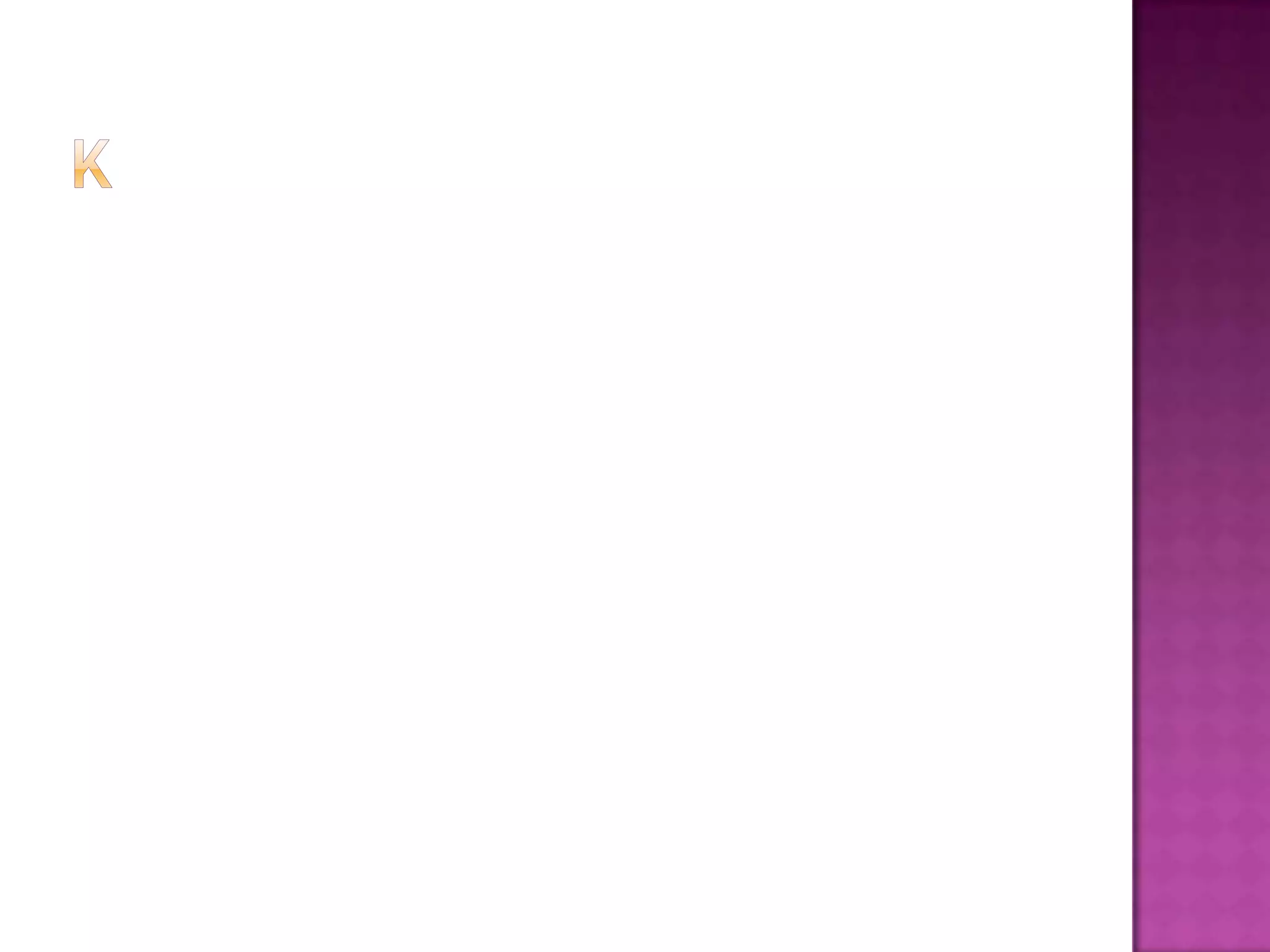 Ewaluacja i monitoring programu