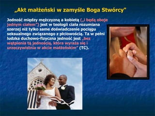 Kobieta i mężczyzna