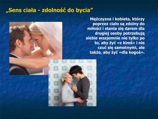 Kobieta i mężczyzna