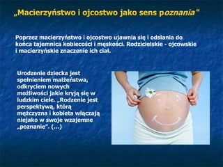 Kobieta i mężczyzna