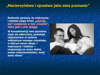 Kobieta i mężczyzna