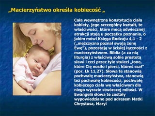 Kobieta i mężczyzna