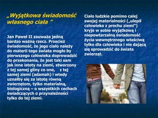 Kobieta i mężczyzna