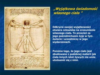 Kobieta i mężczyzna