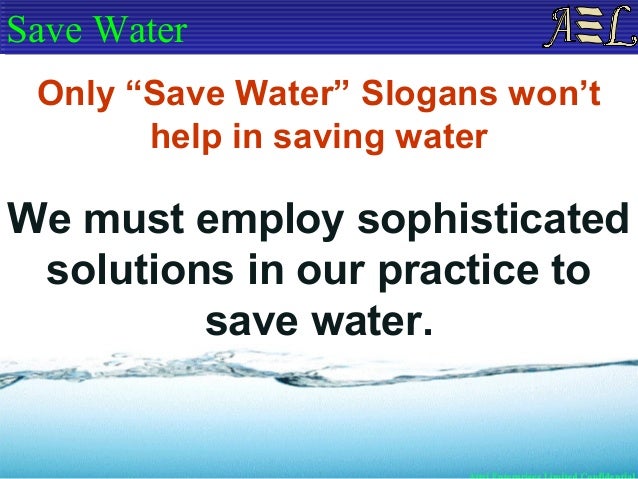 essay on save water save life in marathi homework academic writing