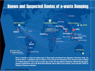 source: www.etoxics.org
 