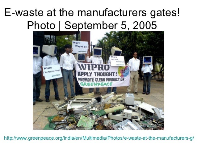 Essay On Ewaste Electronic Waste In India Words The Consumption Of Electronic Items Has Been Immensely Increased And Is Still Increasing At A Very High Rate In Every Field Of Life Ewaste Is The Term Professional Business Plan Writer Uk also Need Help Assignment Buy An Essay Paper