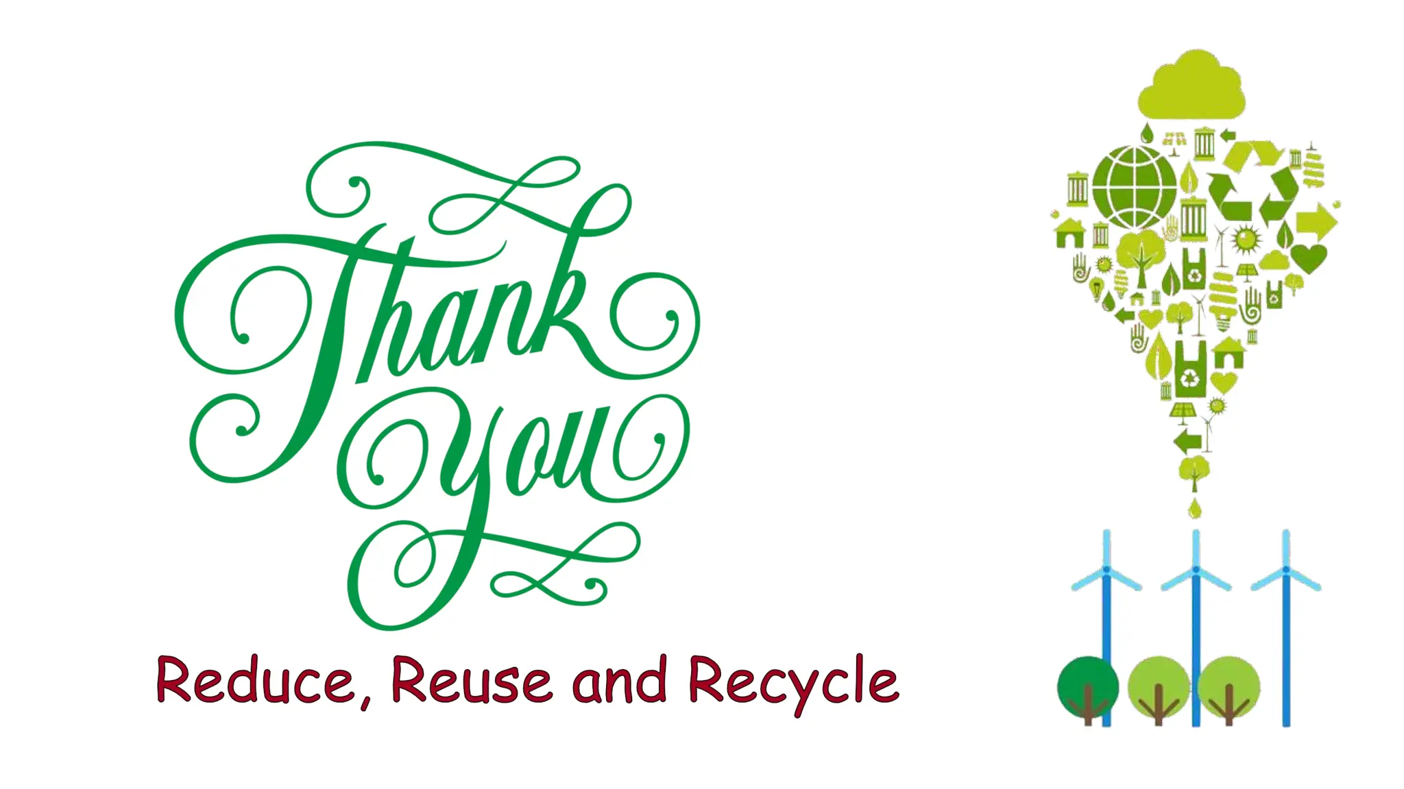 E Waste Management Rules,2022 in India.pptx