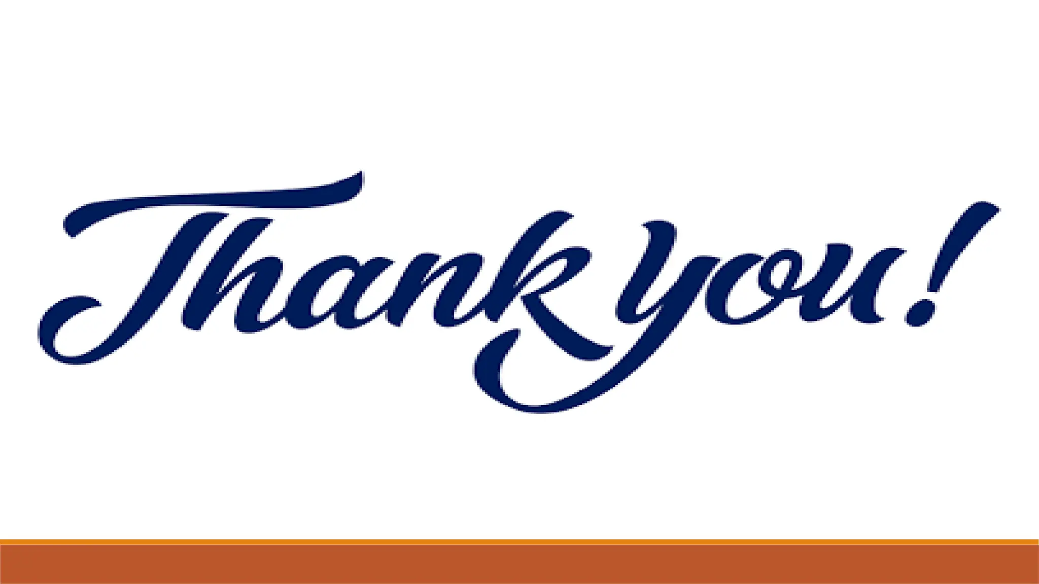 jbppt for e waste management ehich is require