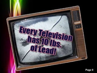 Powerpoint Templates
Page 9
 