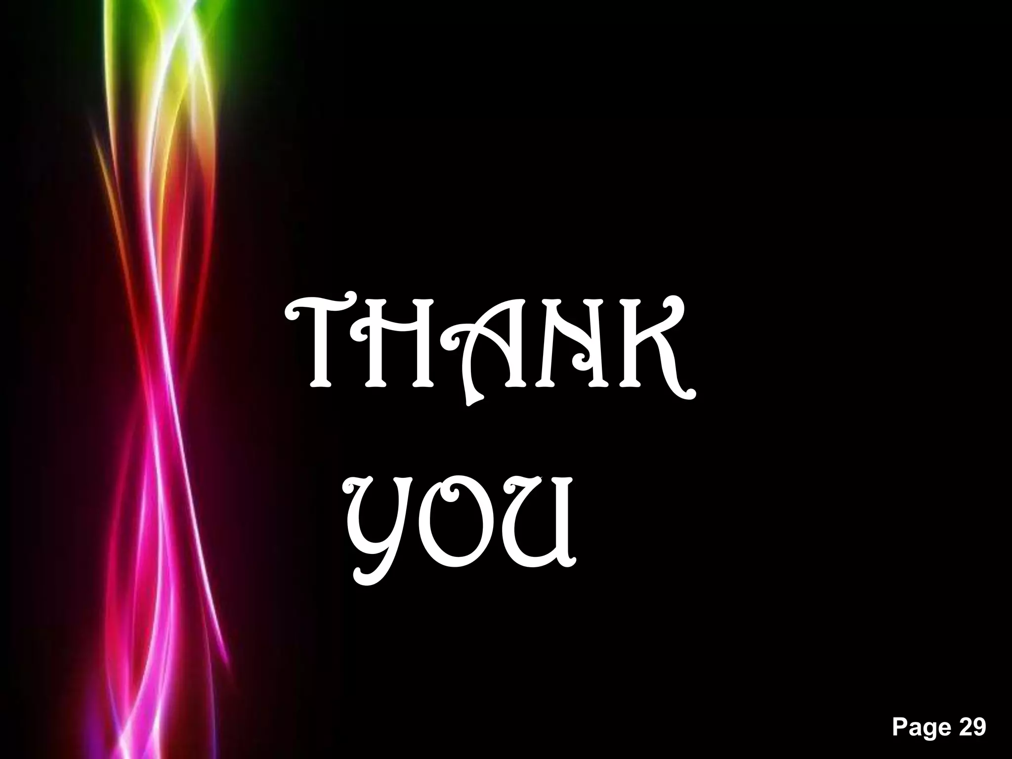 by 2020, E-waste from old computers in India will jumped by 500%; from discarded mobile phones will be about 18 times high(UNEP 2010 report)E-waste trade cycle in IndiaE-waste management system is notdeveloped.