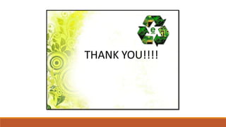 E waste management  india