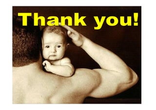 E waste management issues