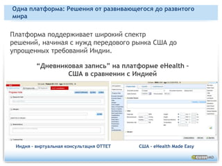 Наша платформа: ускорители программ