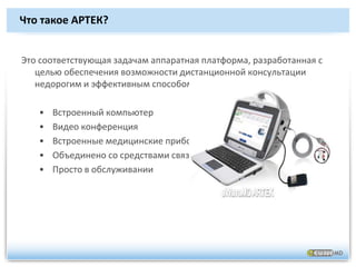 Одна платформа: Решения от развивающегося до развитого мираПлатформа поддерживает широкий спектр решений, начиная с нужд передового рынка США до упрощенных требований Индии.“Дневниковая запись” на платформе eHealth – США в сравнении с ИндиейСША – eHealth Made EasyИндия – виртуальная консультация OTTET
