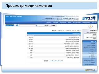 Наши партнеры