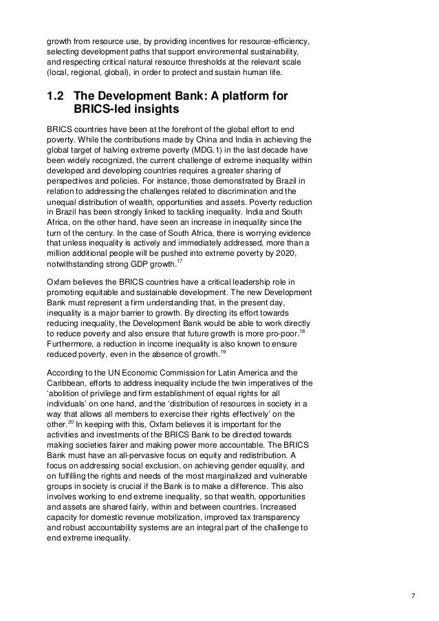 epub structural integrity of offshore wind turbines oversight of design fabication and installation