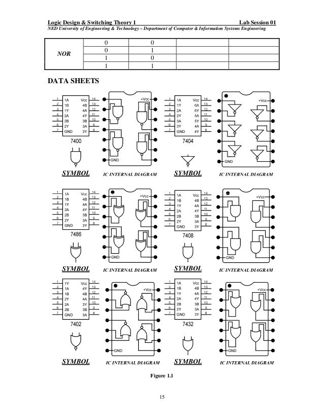 Ewb Practical Workbook